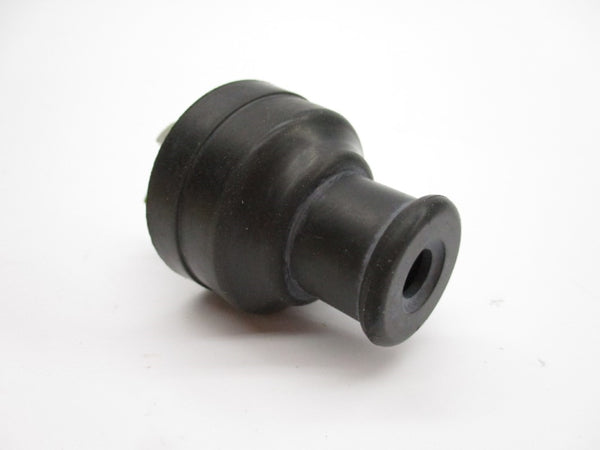 HUBBELL HBL5929 277VAC 15A NSMP