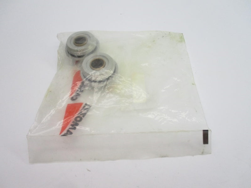 CAMOZZI 2.00-70/15C (PKG OF 2) NSMP