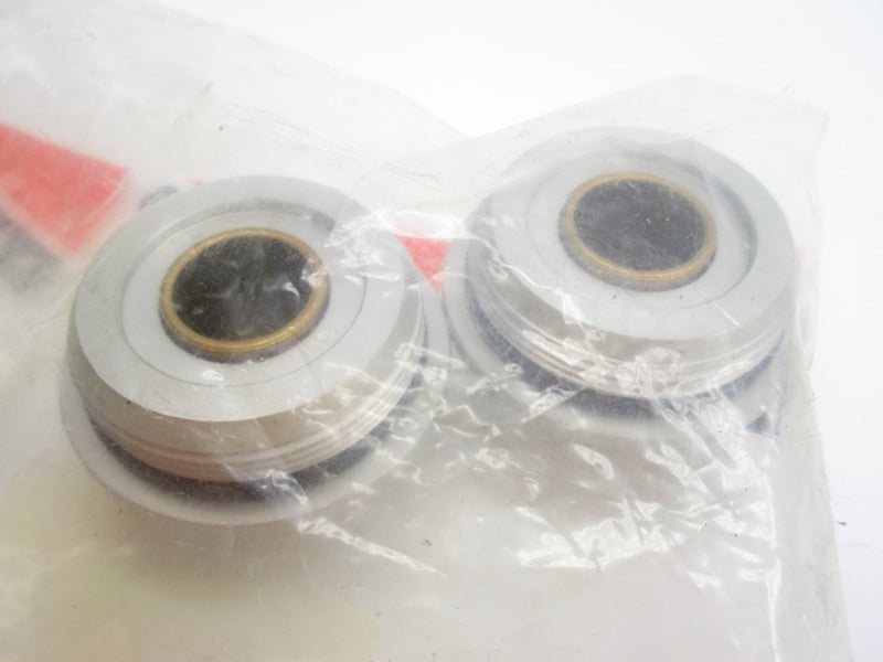 CAMOZZI 2.00-70/15C (PKG OF 2) NSMP