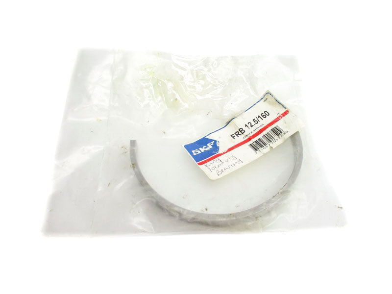 SKF FRB12.5/160 NSMP