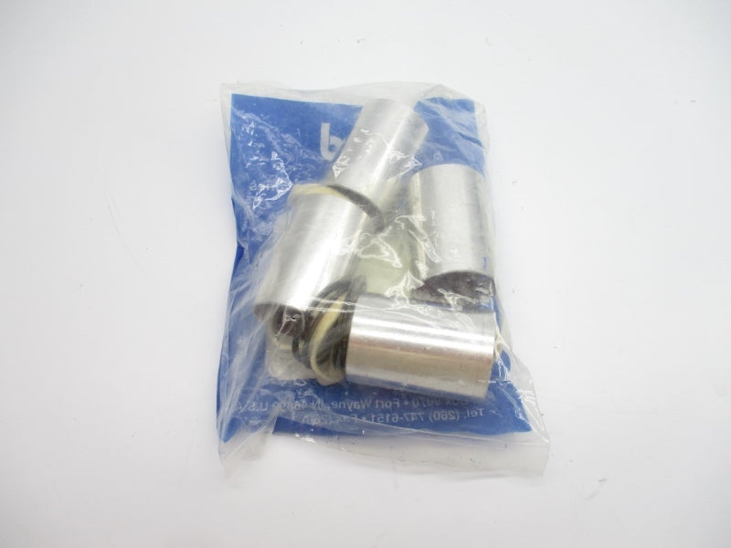 PHD SLE86X635-GO/UB17-H3420 NSMP