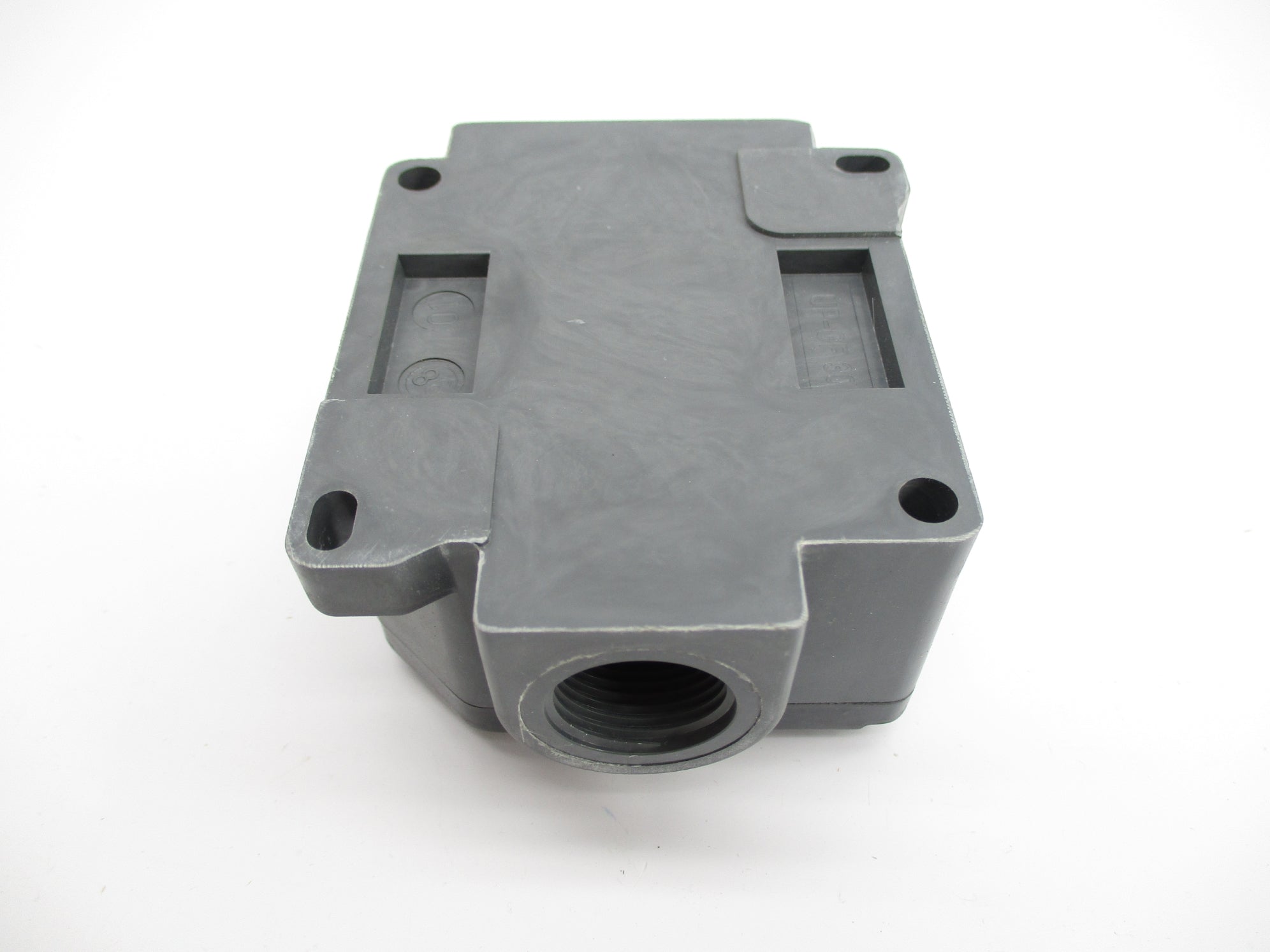 STAHL 8102/21-3 8102022010 NSMP