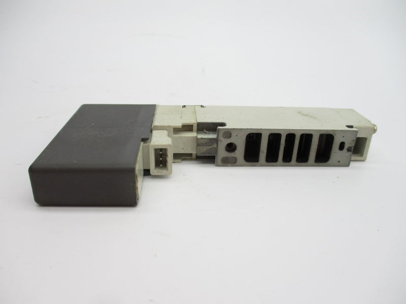 SMC VQC2100-5 NSNP