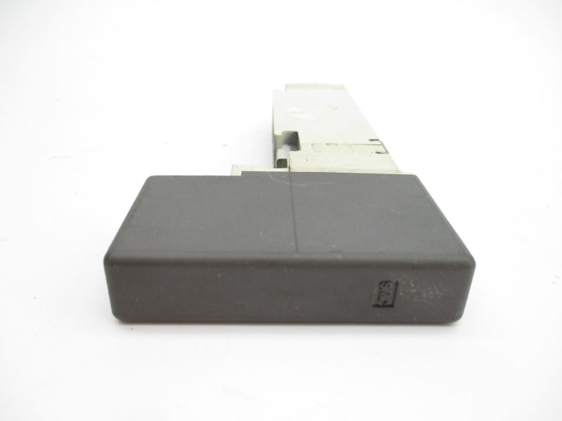 SMC VQC2100-5 NSNP