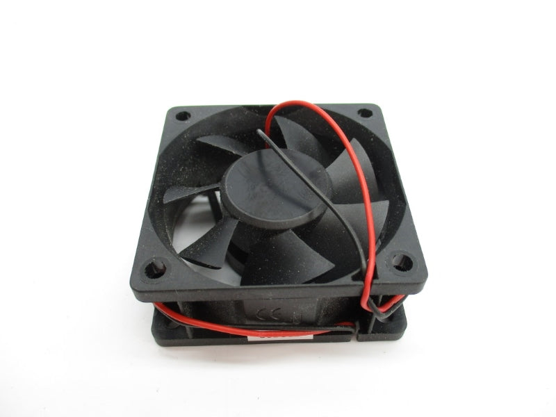 DAYTON 4W737A 24V 0.058A NSNP