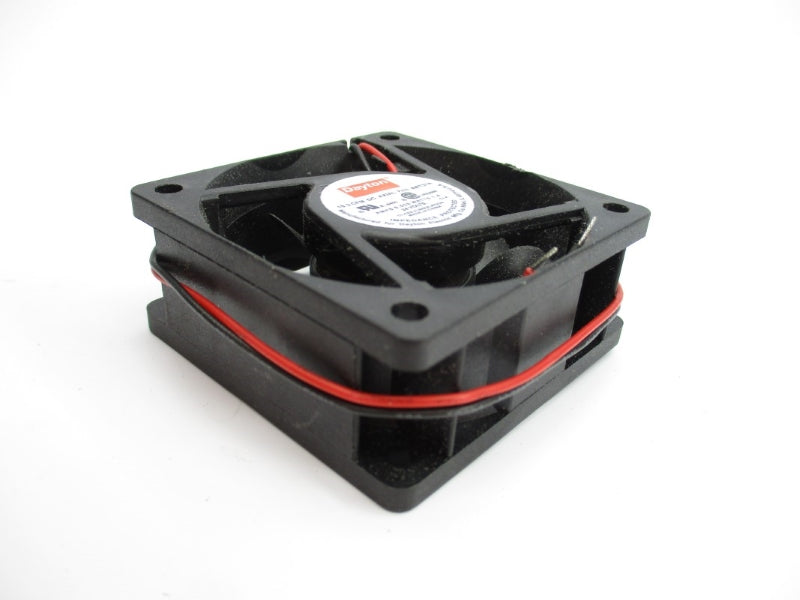 DAYTON 4W737A 24V 0.058A NSNP