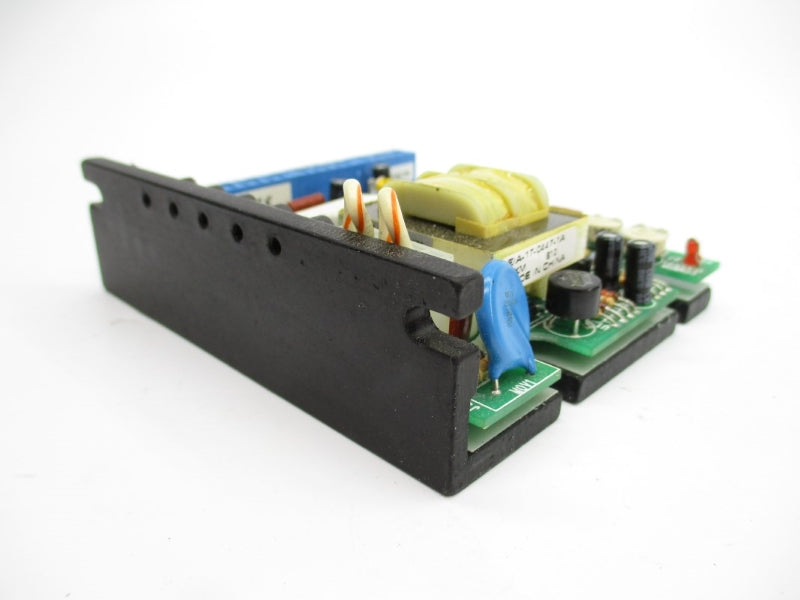 ELECTROL C-MH-18-790A-CM NSNP