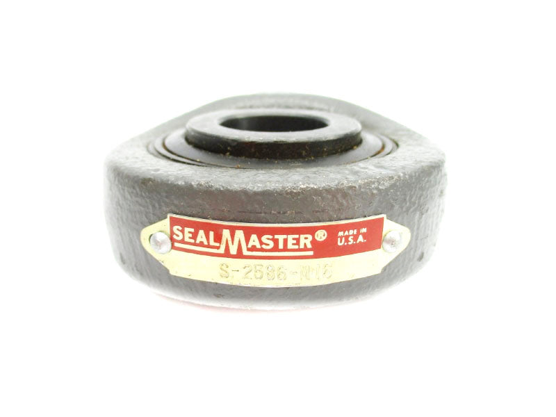 SEALMASTER S-2586-M16 NSNP