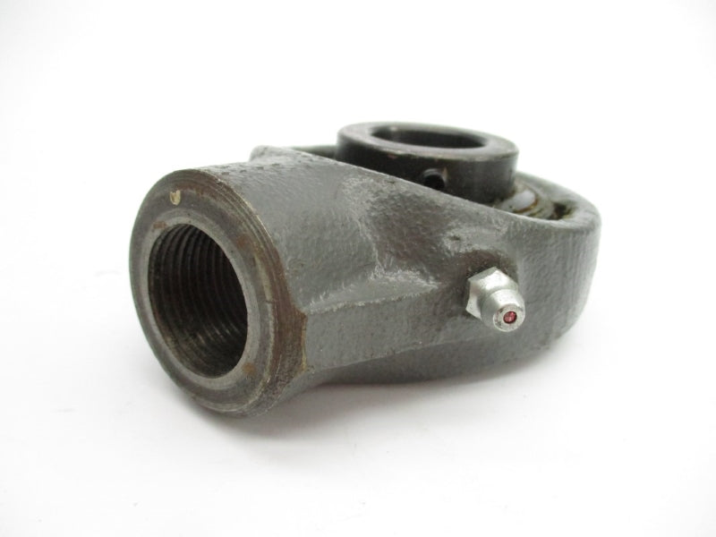 SEALMASTER S-2586-M16 NSNP