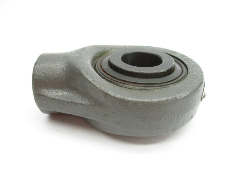 SEALMASTER S-2586-M16 NSNP