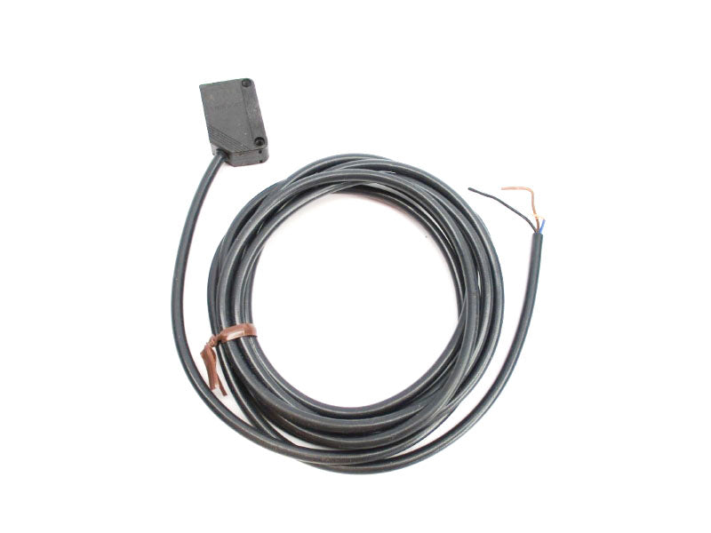OMRON E3Z-B61 NSNP