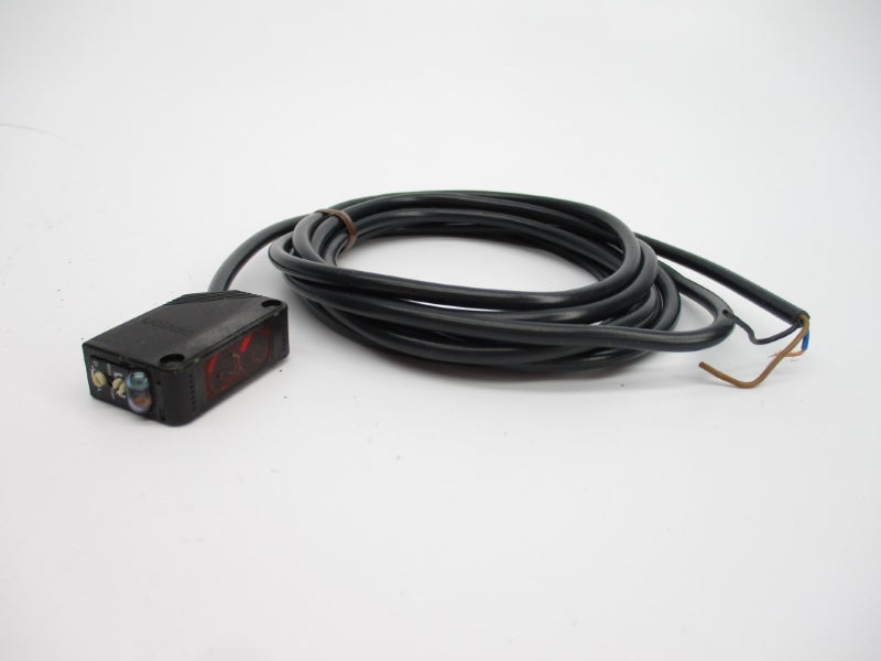 OMRON E3Z-B61 NSNP