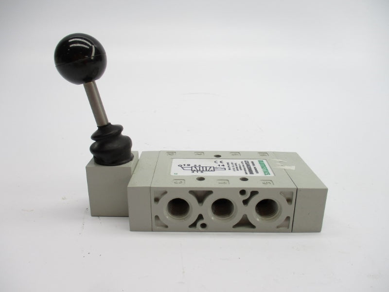 NUMATICS L22LD452O000000 14.5-145PSI NSNP