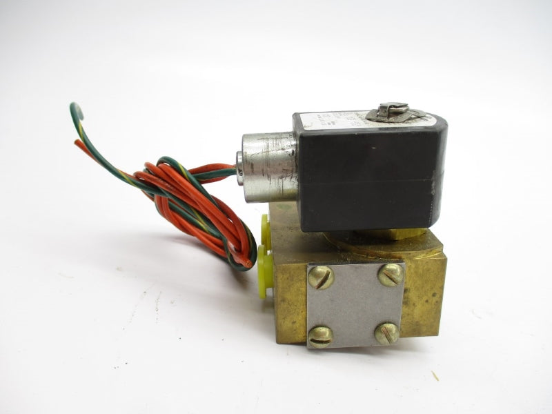SULLAIR 02250125-817 110-120V 10-200PSI UNMP