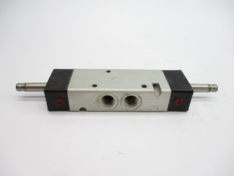 NORGREN V61R511AA313JB 145PSI UNMP