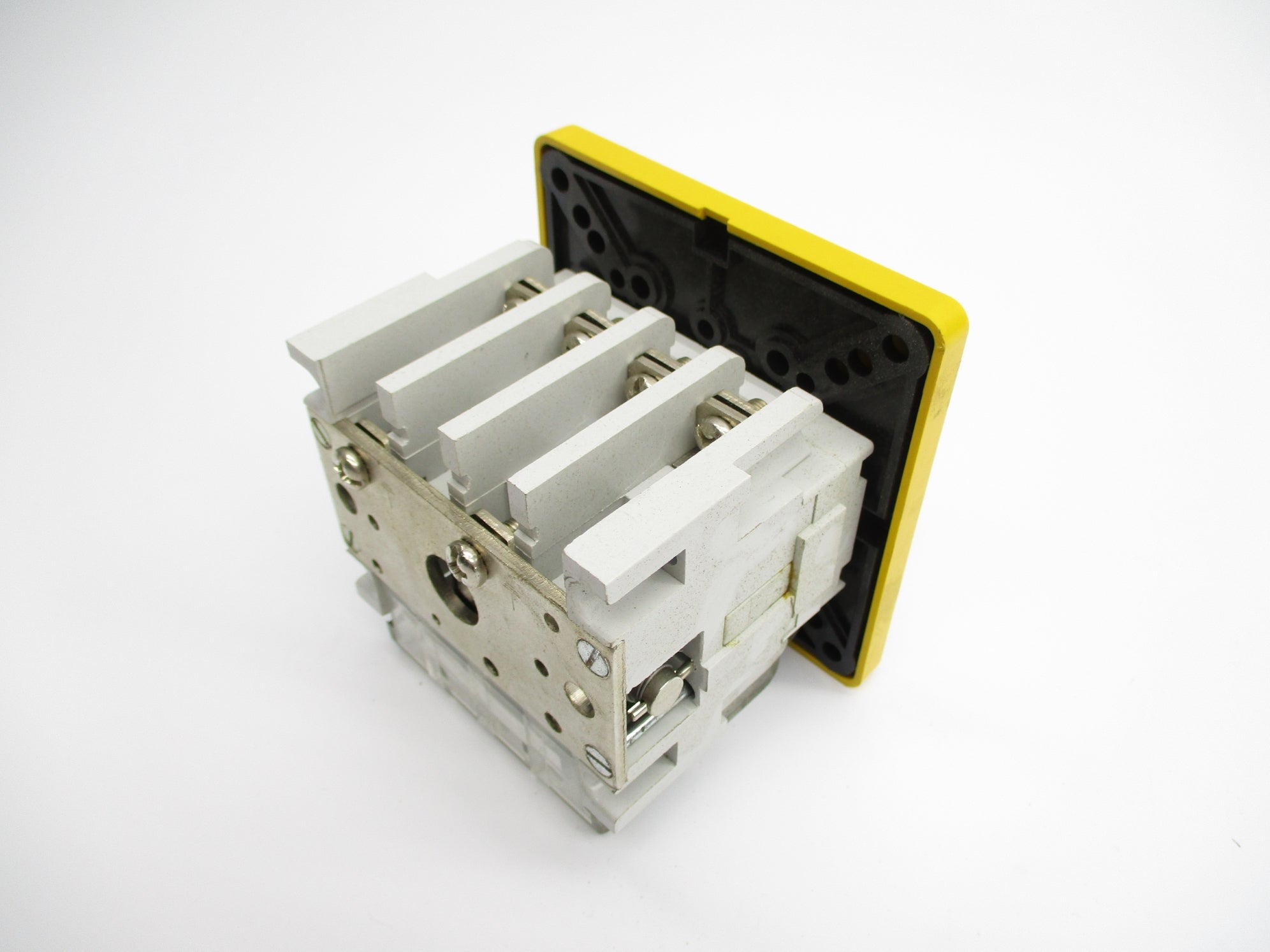 ELEKTRA TAILFINGEN 134857 S2019/HS-F4-BE-RG NSMP
