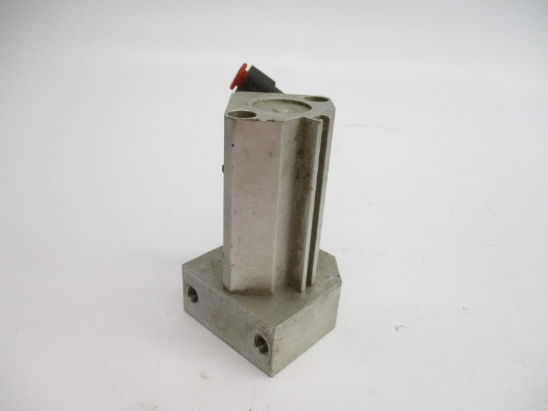 SMC RSDQB20-20D UNMP