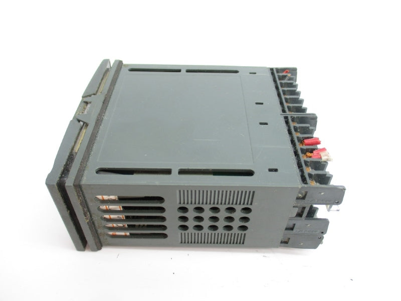 EUROTHERM 2208/CC/VH/LH/XX/XX/XX/XX/ UNMP