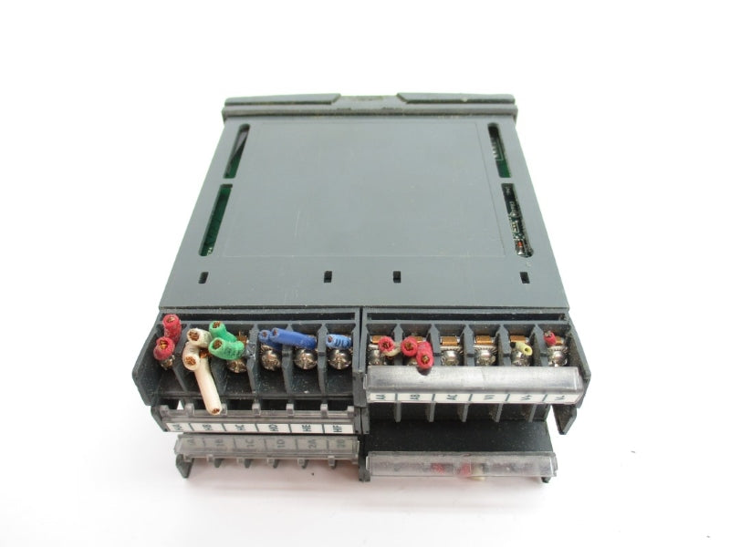 EUROTHERM 2208/CC/VH/LH/XX/XX/XX/XX/ UNMP