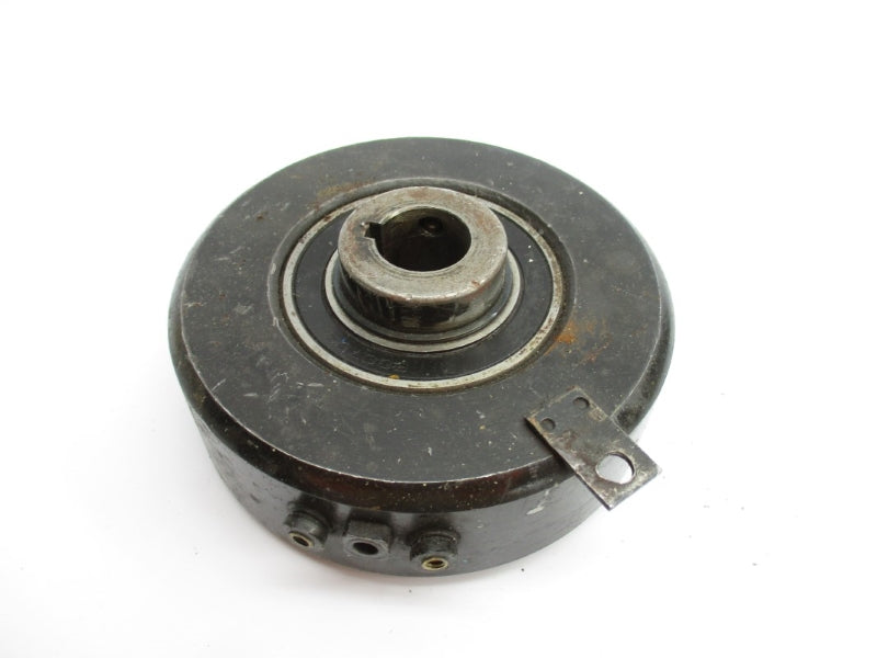 WARNER ELECTRIC 5104-451-038 SF-400 6VDC UNMP