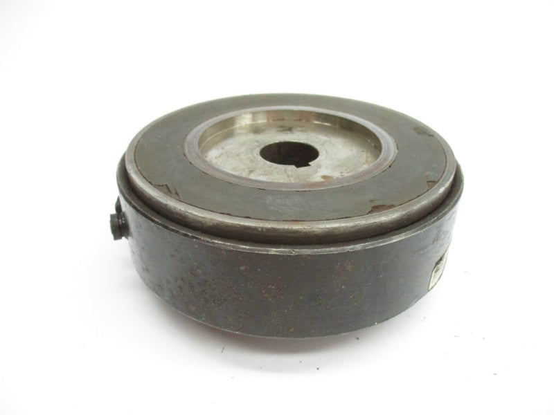 WARNER ELECTRIC 5104-451-038 SF-400 6VDC UNMP