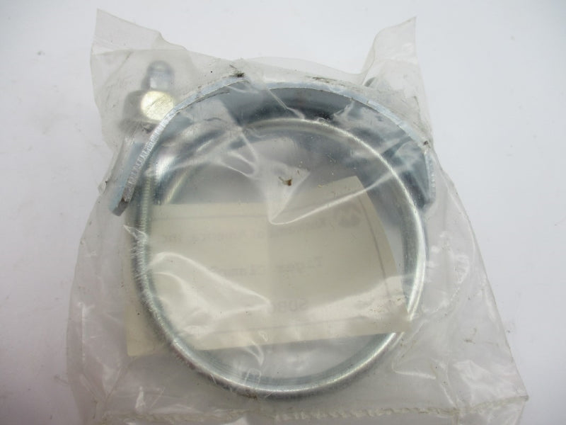 KURIYAMA SDBC-2 NSMP