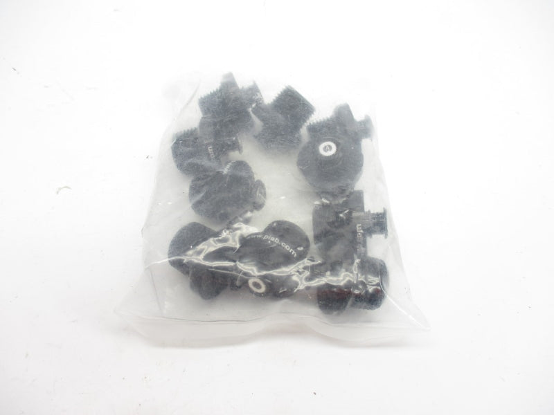 PIAB 3251010 3/8" (PKG OF 10) NSMP