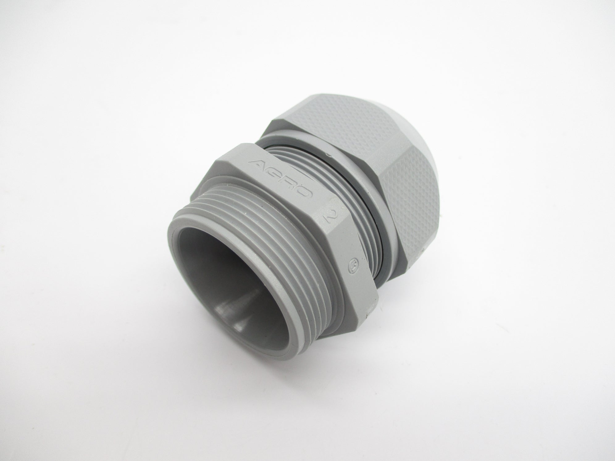 SCHLEMMER N5304296 (PKG OF 20) NSMP