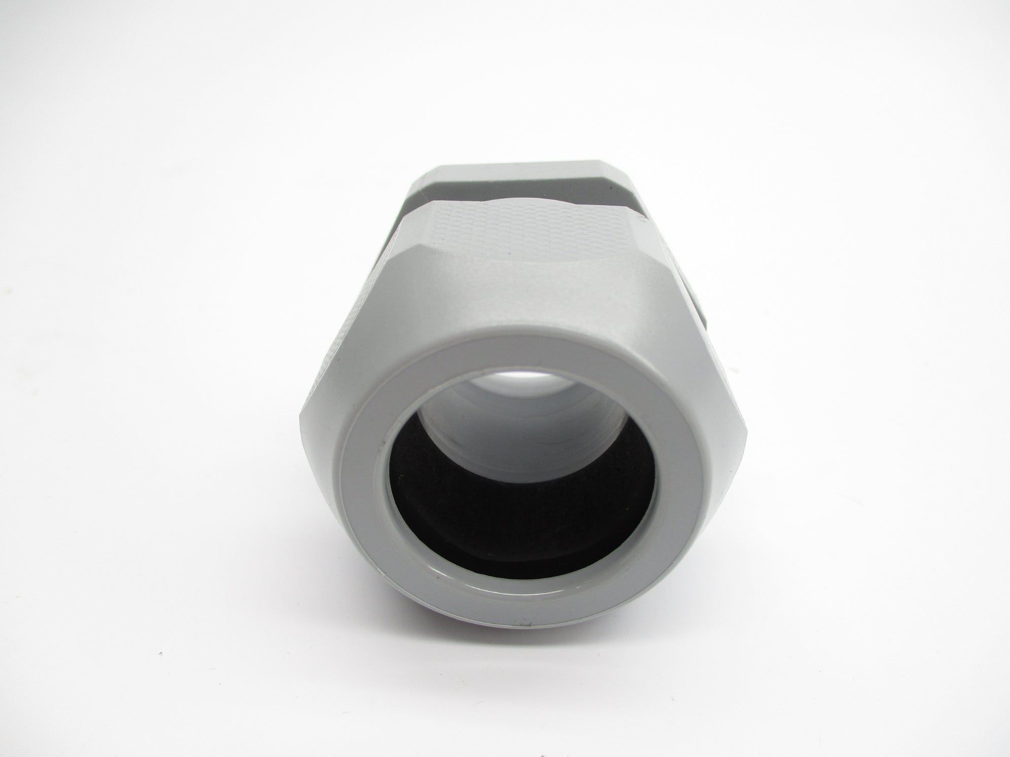 SCHLEMMER N5304296 (PKG OF 20) NSMP