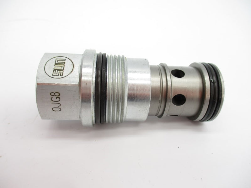 SUN HYDRAULICS CXGD-XCV NSMP