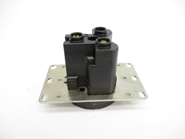 HUBBELL HBL9330 250VAC 30A NSMP
