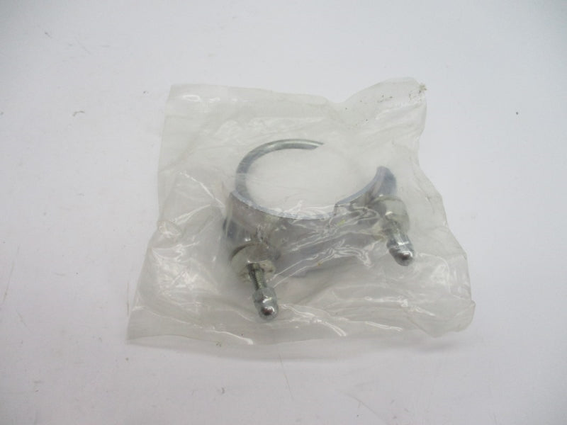 KURIYAMA SDBC-1.5 NSMP