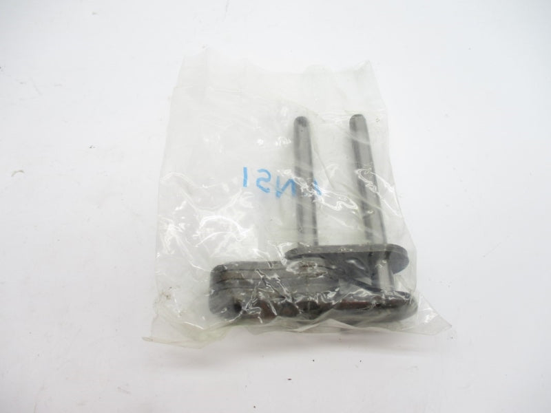HITACHI 80N NSMP
