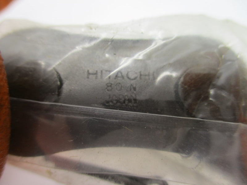 HITACHI 80N NSMP