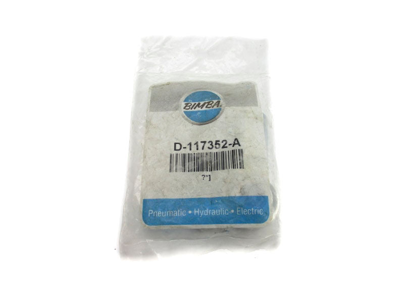 BIMBA D-117352-A NSMP