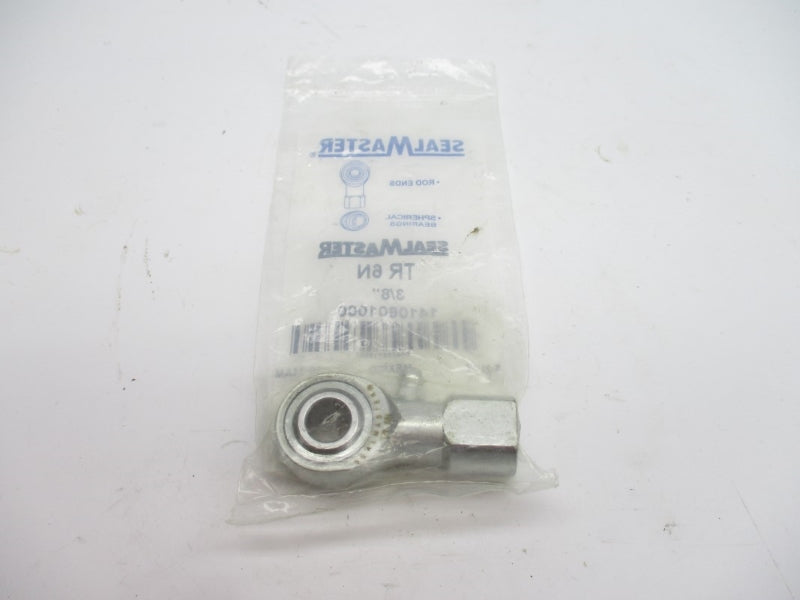 SEALMASTER TR6N 3/8" NSMP