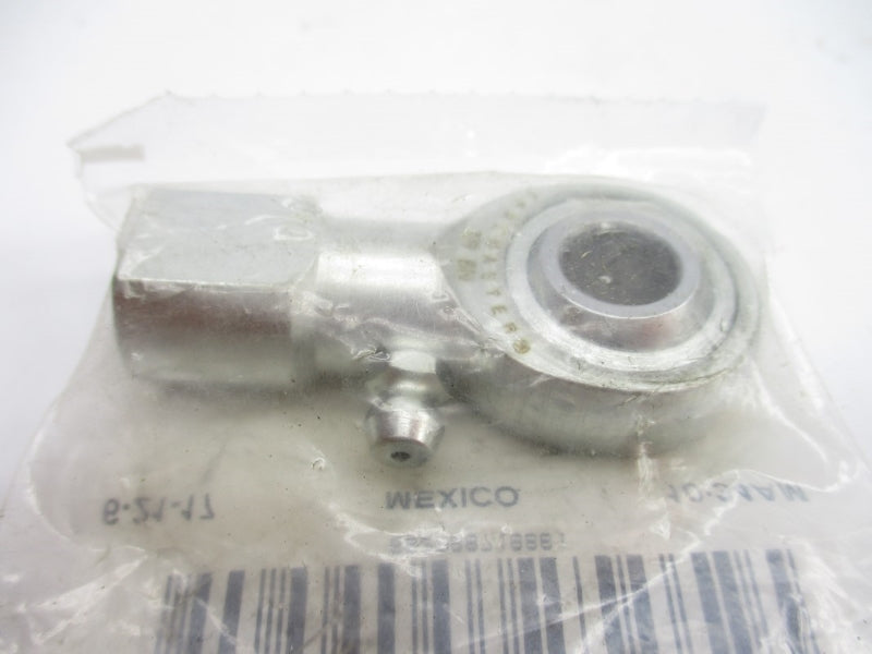 SEALMASTER TR6N 3/8" NSMP