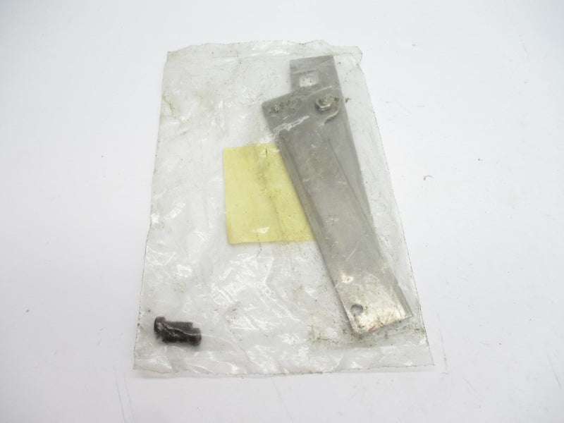 MARSH RP22037 NSMP
