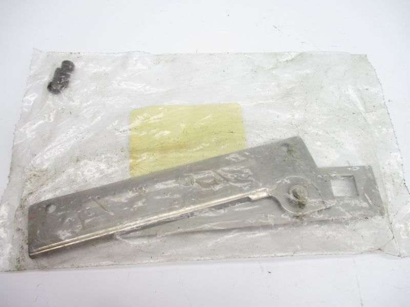 MARSH RP22037 NSMP