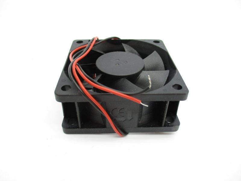 DAYTON 4WT37B 24V 0.048A NSMP