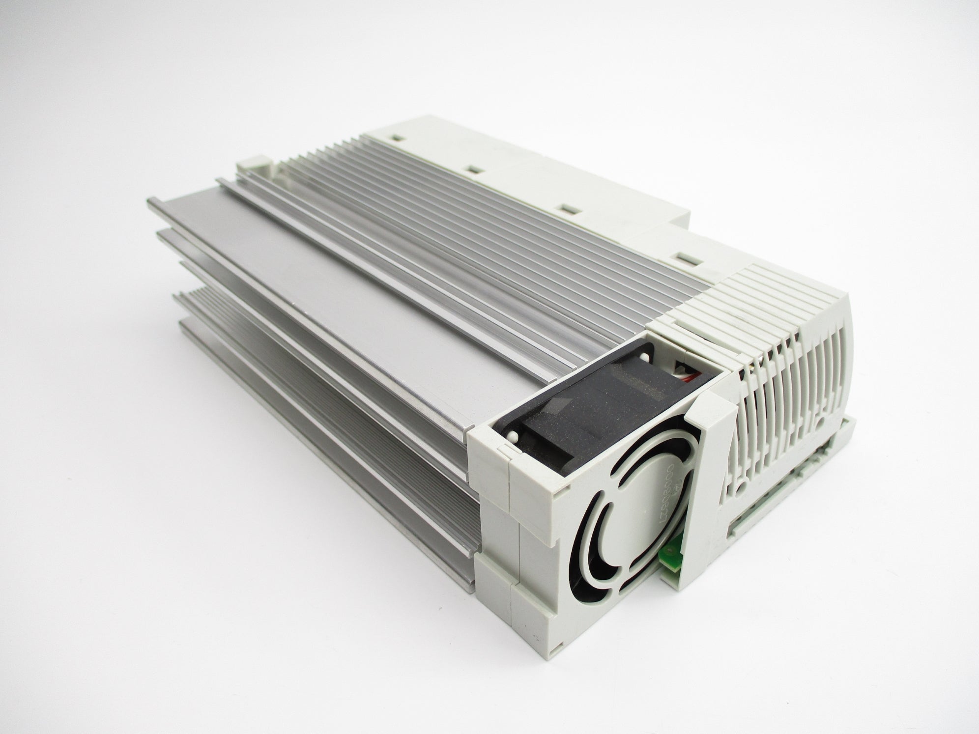 LENZE E82EV222K2B NSMP