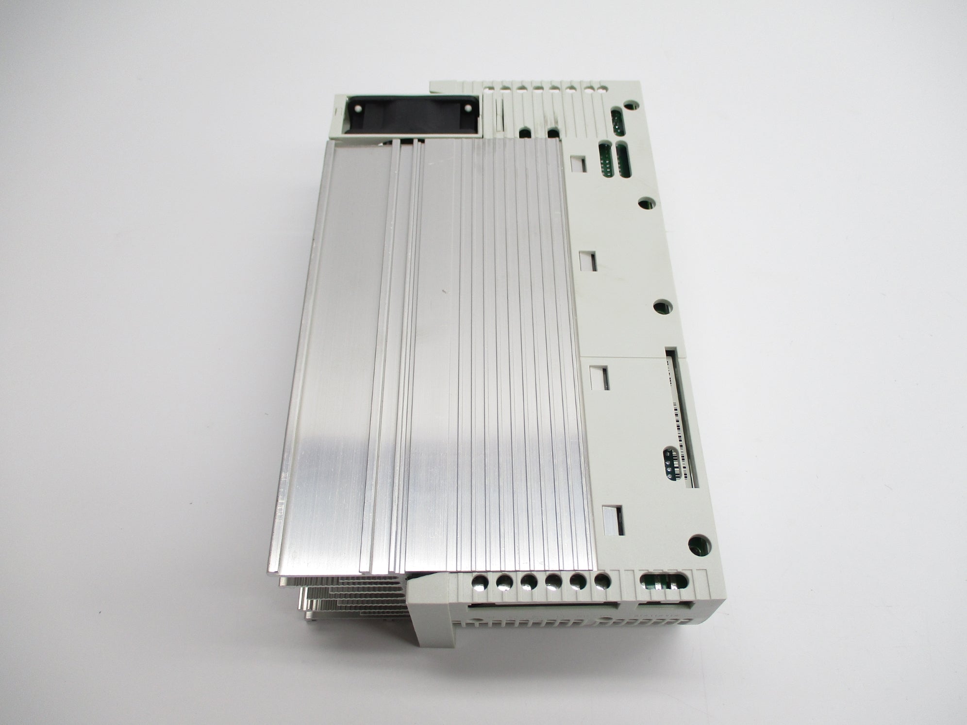 LENZE E82EV222K2B NSMP