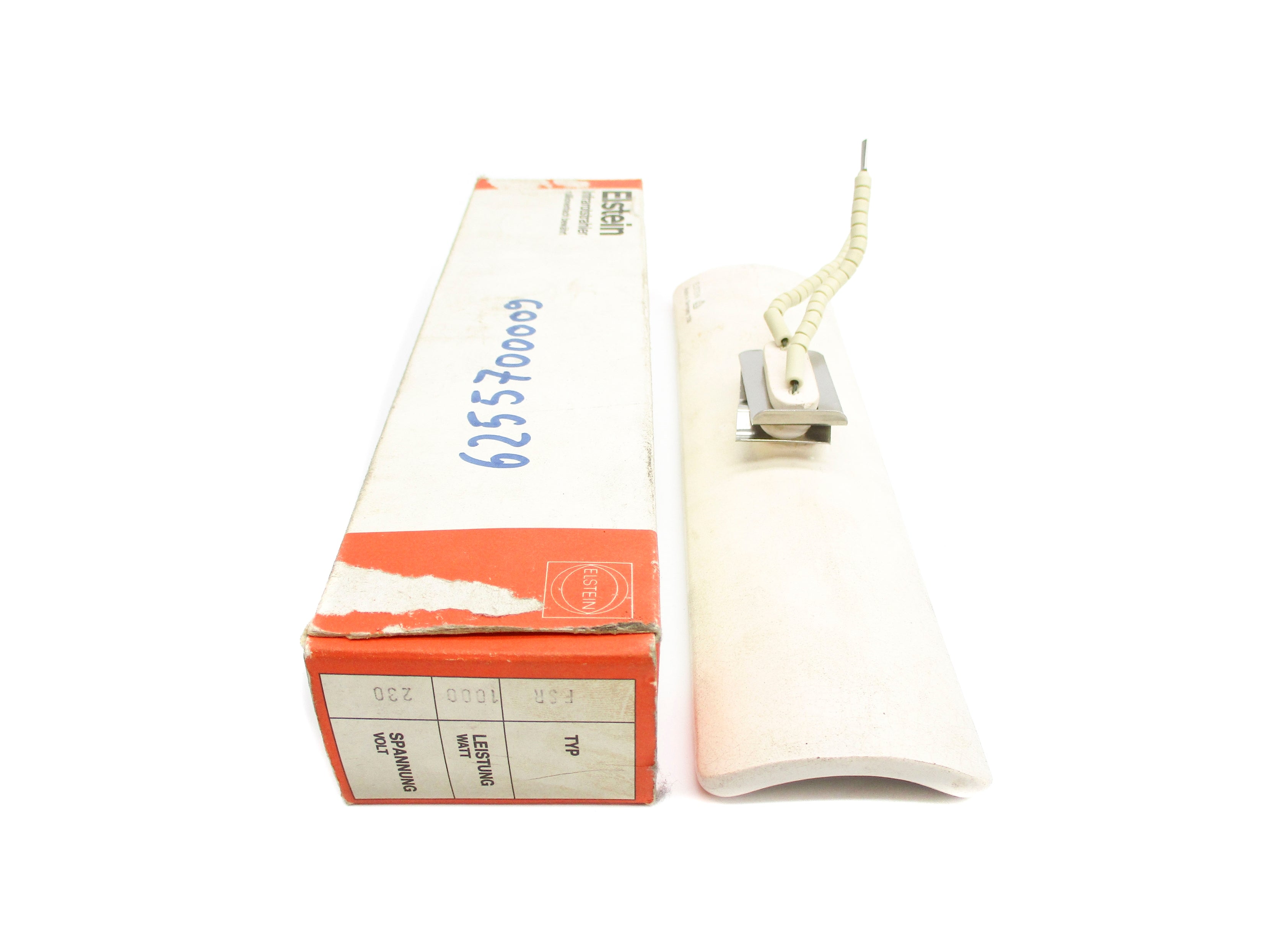 ELSTEIN FSR1000230 NSMP