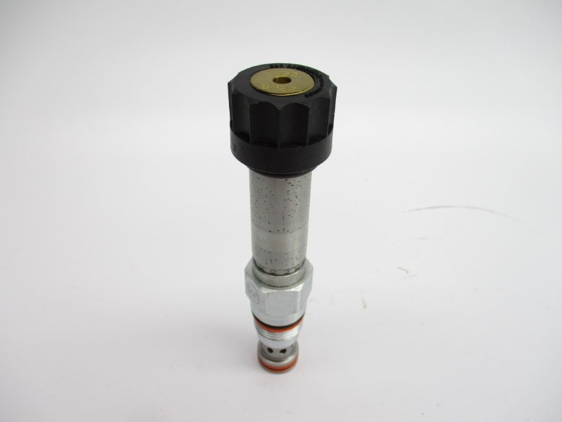 SUN HYDRAULICS DLDA-MCN NSMP