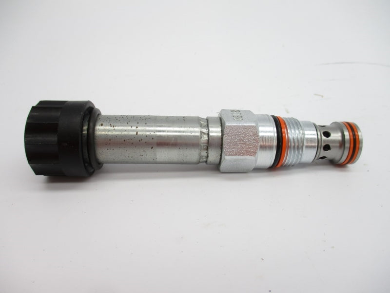 SUN HYDRAULICS DLDA-MCN NSMP