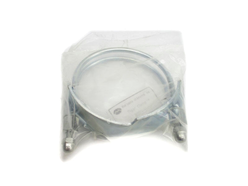 KURIYAMA SDBC-4 NSMP