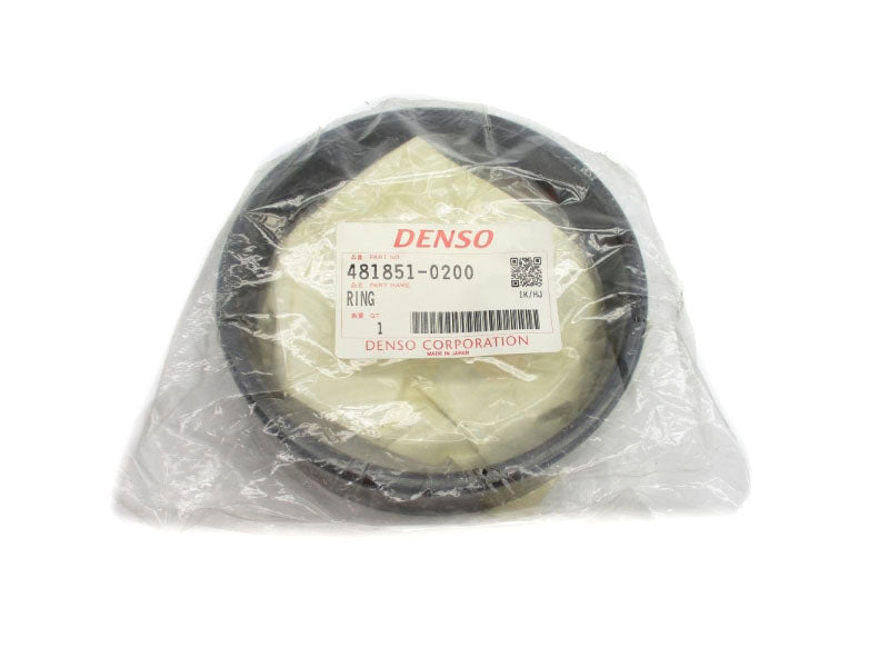DENSO 481851-0200 NSMP