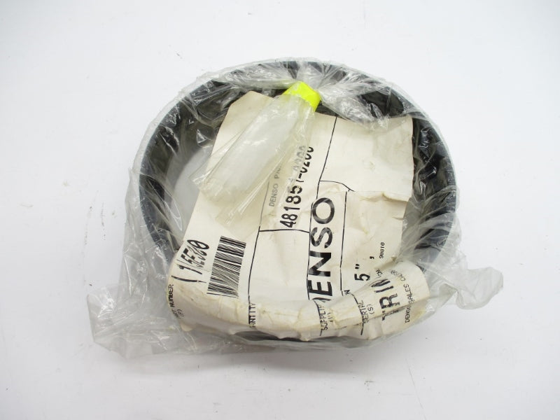 DENSO 481851-0200 NSMP