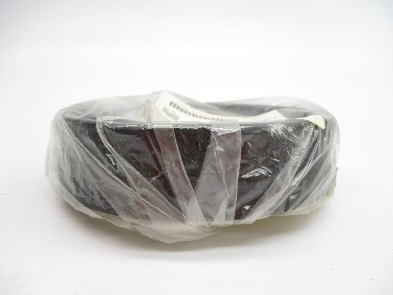 DENSO 481851-0200 NSMP