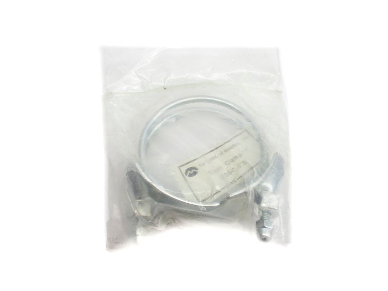 KURIYAMA SDBC-2.5 NSMP